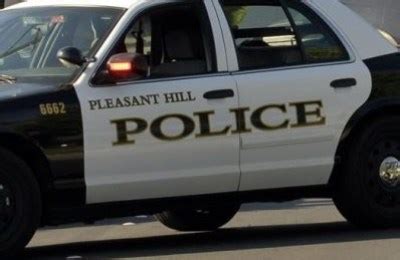 Concord man slain in Pleasant Hill sports bar parking-lot shooting
